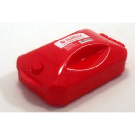 Resim Genel Markalar Zambak Plastik Star Çiftli Gırgır Z151 