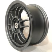 Resim 16 4X100 BK-808 7*16 4*100 ET35 73.1 MAT GUN 