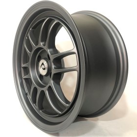 Resim 16 4X100 BK-808 7*16 4*100 ET35 73.1 MAT GUN 
