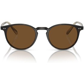 Resim Oliver Peoples 0ov 5004su Riley Sun 166657 49 