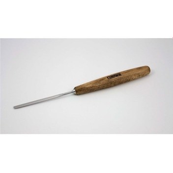 Narex 826104 Profi Ahşap Oyma Düz Iskarpela Profile 1 4 Mm