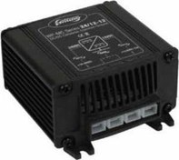 Resim Whisper Power DC/DC Konvertörler Model 24/12-12 Marintek