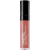 Resim Pastel Daylong Lipcolor Likit Ruj No: 46 