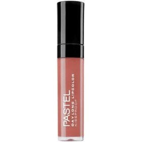 Resim Pastel Daylong - Likit Ruj No: 46 