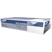 Resim Samsung SCX-6320 TONER.SCX-6220 