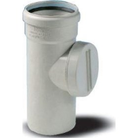 Resim Ege Yıldız 125 Mm Temizleme Te 3,2 Mm - Blba-294556 