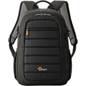 Resim Lowepro Tahoe Bp 150 Çanta 