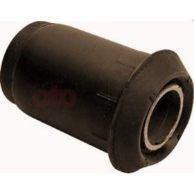 Resim GROS 18104 SALINCAK BURCU ÜST UZUN BESTA MAZDA BONGO 