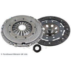 Resim Genel Markalar Blue Prınt Adv183083 Debriyaj Seti Vw 1.9 Tdı T5 Caddy Axb,axc Luk Tipi 