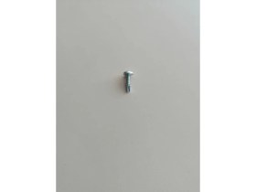 Resim Kent 4,8X16MM Ysbmu Vida 25 Adet 