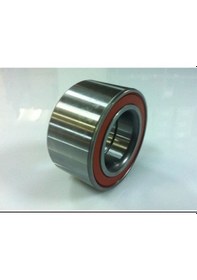 Resim VOE DAC45850041ABS Ön Teker Rulmanı Bmw X3 7 Serı-5 Seri (E31-E32-E34) 518-524 Td-525İ E36-E46 Absli 330D-330I 