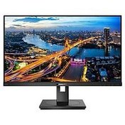 Resim Philips 242B1H/00 23.8 75Hz 4ms (HDMI+VGA+Display) Full HD IPS LED Monitör 