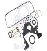 Resim ELRING 584450 Conta Alt Takim ( Bmw N57n ) (WK768795) 