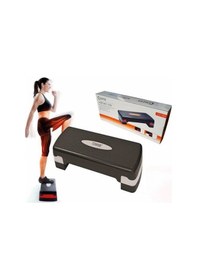 Resim Cosfer 2 Kademeli Step Tahtası 