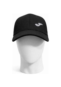 Resim Joma 9252004-20.001 Kaşe Erkek Spor Şapka Siyah 