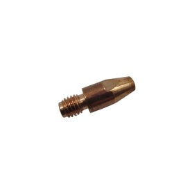 Resim Magmaweld M8xl30 Kontak Meme M8x1.2xl30 - 10 Adet/paket 