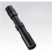Resim Fortunelane Yüksek Kalite Metal Hd Monoküler Teleskop 10x25mm, Seyahat İçin Kompakt Depolama Çantası İle 