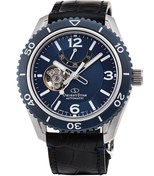 Resim Orient Star RE-AT0108L00B Otomatik Erkek Kol Saati 