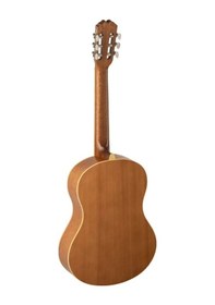 Resim Admira JAVA Klasik Gitar 