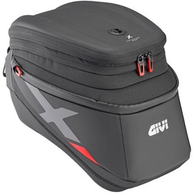 Resim Givi XL04 DEPO ÜSTÜ ÇANTA 