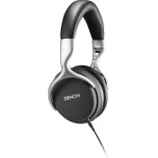 Resim Denon AH-GC25NC KULAKLIK 