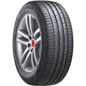 Resim Hankook 245/50R18 100w Ventus S1 Evo2 K117 4x4 Suv Yaz Lastiği 2024 