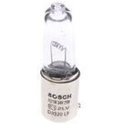Resim Bosch Ampul - Trucklight - 24 V - H21W - 21 W - Bay9S (2 Ad ) 