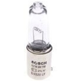 Resim Bosch Ampul - Trucklight - 24 V - H21W - 21 W - Bay9S (2 Ad ) 