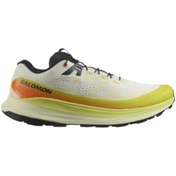 Resim Salomon ULTRA GLIDE 2 Erkek Koşu Ayakkabısı Vanilla Ice L47464500 