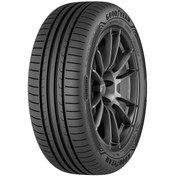 Resim Goodyear 235/55R19 105v XL 4x4 Eagle Sport 2 Suv Yaz Lastiği 2024 