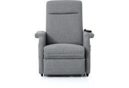Resim Fitcare Chair Ekol 3m LS Hasta Koltuk ( 3 Motorlu : Fazla KG LU Boy :150 Cm- 165 Cm) 