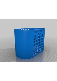 Resim Opencart Duş Teknesi Sadece Plastik Aparattır 