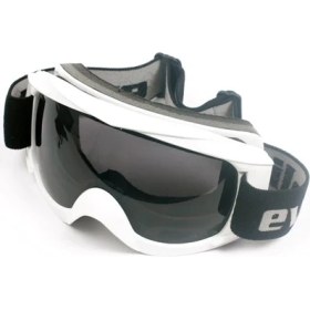 Resim Evolite Protect - SP195-W Kayak Gözlüğü 