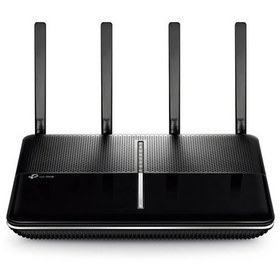 Resim TP-Link Archer VR2800 Mbps MU-MIMO Gigabit VDSL/ADSL2 + Modem & Router 