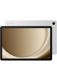 Resim Samsung Galaxy Tab A9 Plus 8 GB Ram 256 GB 11'' Tablet+Kılıf+Kalem+Klavye+Mouse+Kulaklık 