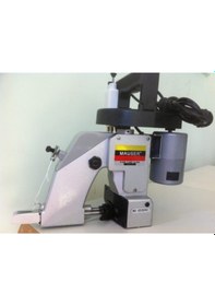 Resim Mauser Gk26-1A Çuvalağzı Dikiş Makinesi 