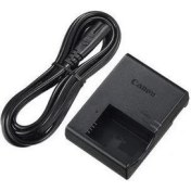 Resim Canon Battery Charger Lc-E17E 