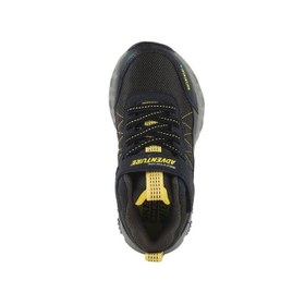 Resim Skechers Adventure Track Erkek Çocuk Bot 