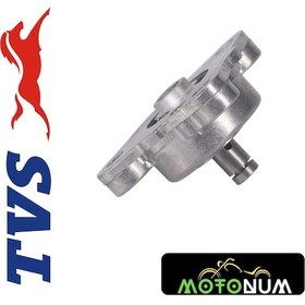 Resim Tvs Apache Rtr 180 Yağ Pompası Mtnn9080240 