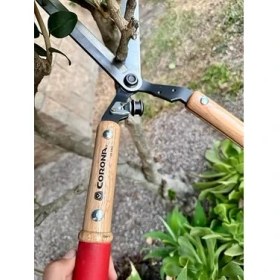 Resim Hs 6960 Dövme Çit Makası, 10 Inç Bıçak 