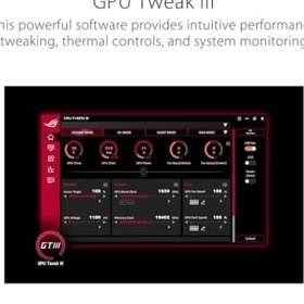 Resim DUAL-RTX3050-O6G Nvıdıa Geforce Rtx 3050 6g 6gb Gddr6 96BIT 1537MHZ Oc DVI HDMI Dp Ekran Kartı 