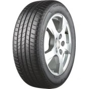 Resim Bridgestone 185/65 R15 88H T005 Oto Yaz Lastiği (Üretim Yılı: 2024) 