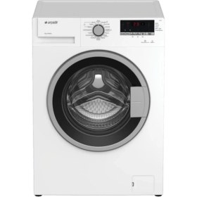 Resim Arçelik 9100 M 1000 Devir 9 kg Çamaşır Makinesi 