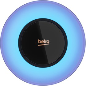 Resim Beko Bae 1001 S Hava Kalitesi Sensörü 