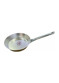Resim Alkor Alüminyum Tava 30CM 