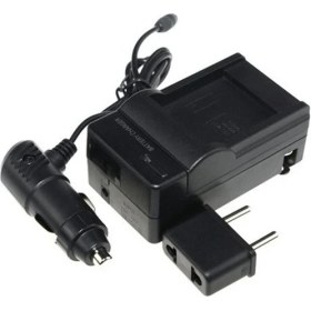 Resim Hlypro Sony NP-FW50 Batarya Uyumlu Şarj Cihazı 