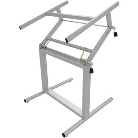 Resim 60x80 Cm Çizim Masası Ayak-pan903 