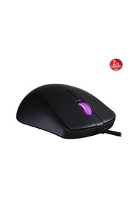 Resim Asus P524 Rog Harpe Mini Core Rgb Gaming Oyuncu Mouse Cmcmasu0038 P524 Rog Harpe Mini 