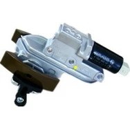Resim Seat Leon 2000-2006 1.8 Turbo Elektrikli Zincir Gergisi 