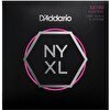 Resim D'Addario NYXL32130 Bas Gitar Tel Seti 